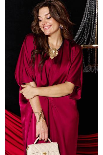 VITTORIA QUEEN 26373 - фото 5