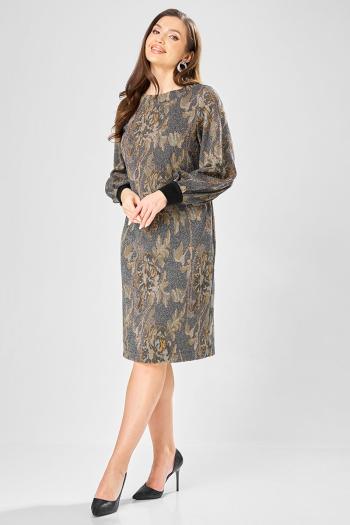 GIZART 7385-1.08 - фото 9