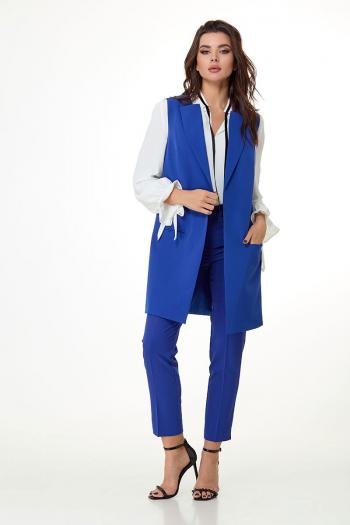 Anelli 1036 - фото 6