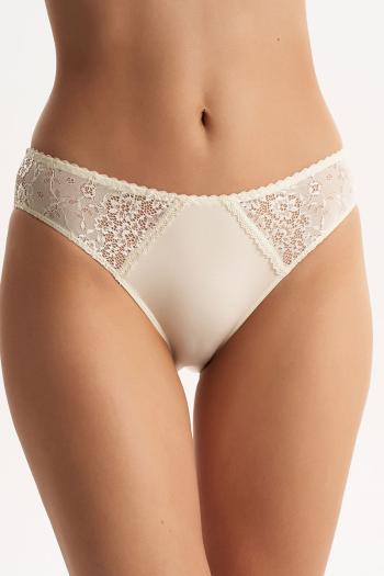 Леди Леда 330-351 - фото 1