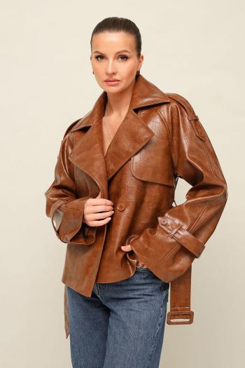 PURPUR 11-420.1 - фото 4