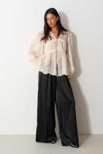 ANNETE A2409 - фото 3