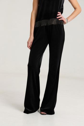 Женские брюки  2480