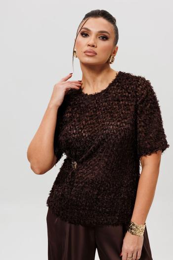 Женские блузы  1280