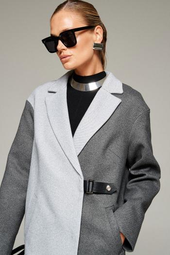 Beautiful Free 7014 - фото 9