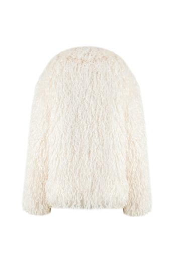 Элема 9-2496.01 - фото 3