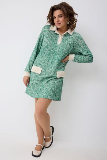 BegiModa 1061 - фото 3