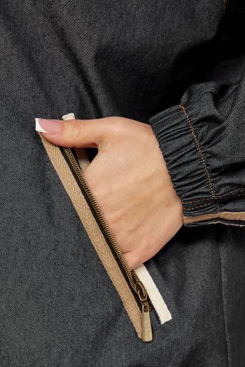 Lady Secret 2961.01 - фото 9