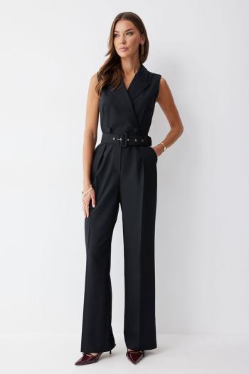 ЛЮШЕ 4211 - фото 4