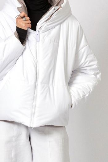 Rivoli 1062.1 - фото 7