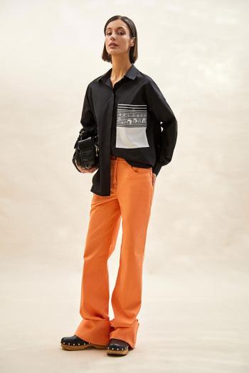 Rivoli 2468.1 - фото 3