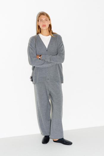 TAK DIVNO 3676.01 - фото 14