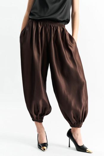 MilMil 1282 - фото 3