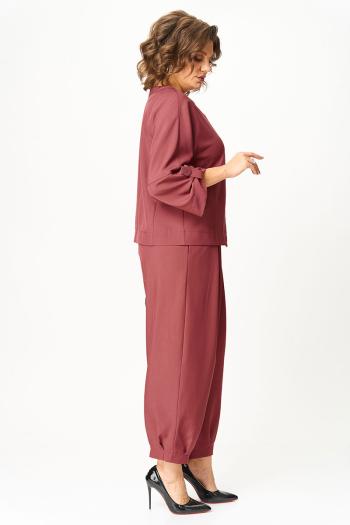 Мишель Шик 1436.02 - фото 4