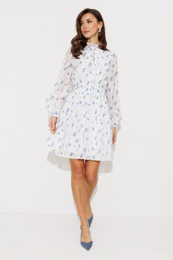 BUTER 3255 - фото 4