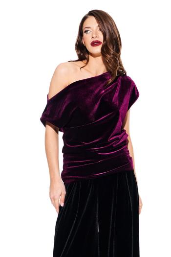 Elletto 3923 - фото 4