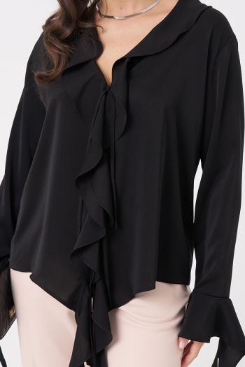 ПАНДА 112640 - фото 4