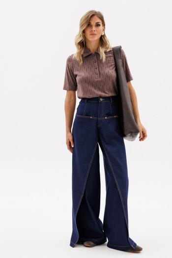 EOLA 2898 - фото 16