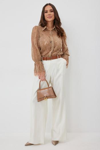 Магия Моды 2660 - фото 3