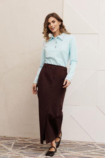 GIZART 5425.01 - фото 4