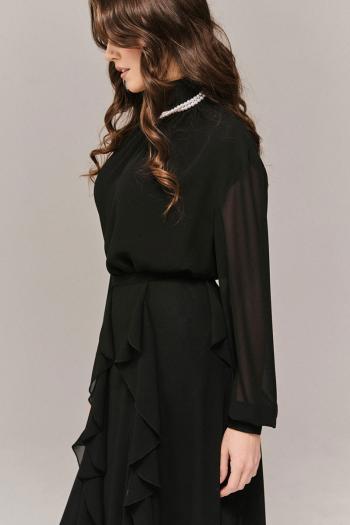 JRSy 2640.01 - фото 5