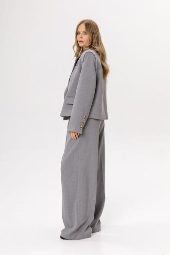 PiRS 6377.04 - фото 9