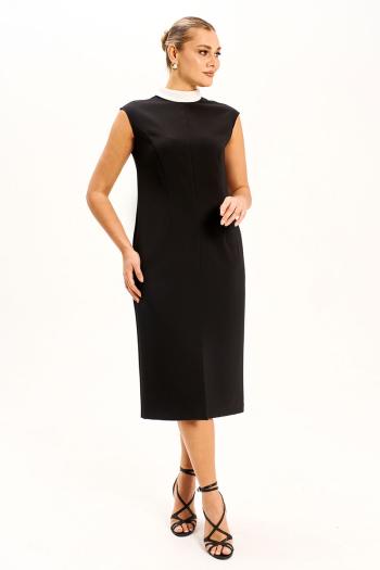 Foxy Fox 1836 - фото 3