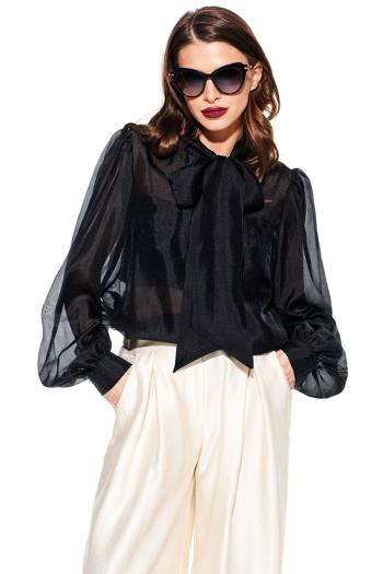 Женские блузы  3939