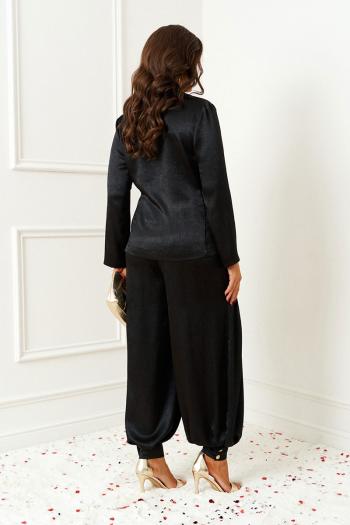 Beautiful Free 6399 - фото 2