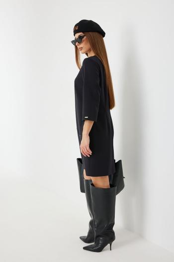 Весналетто 4316 - фото 8