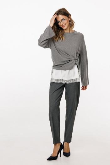 EOLA 3059 - фото 6