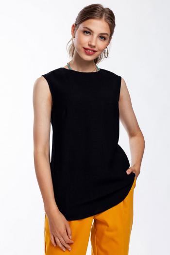 Devur and Femme 70512-1-6FT - фото 1