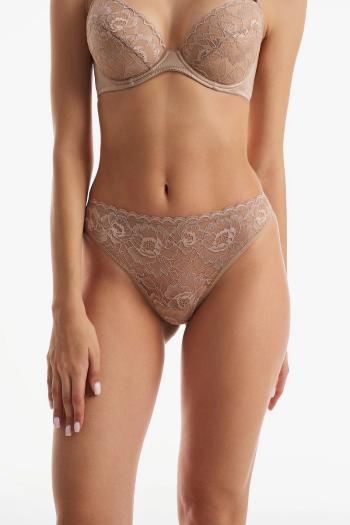 Milady 343-2.2-2 - фото 1