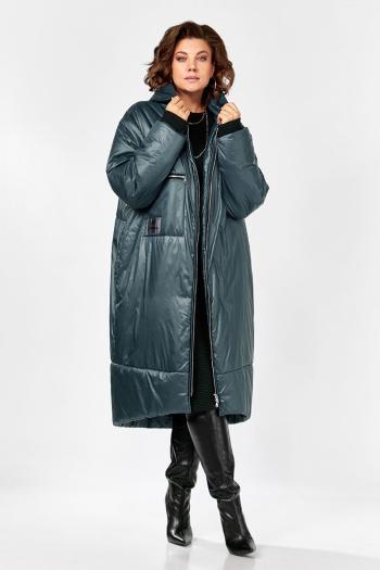 Lady Secret 5018-1.04 - фото 3