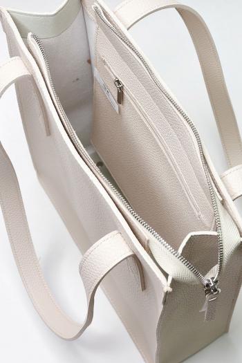 Galanteya 1623 - фото 5