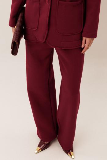 GO F3165.12-01 - фото 5