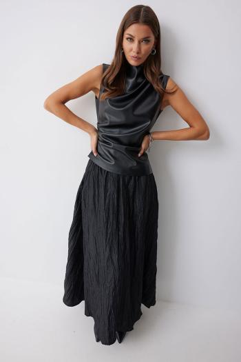 ЛЮШЕ 4239 - фото 8