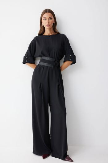 ЛЮШЕ 4224 - фото 8