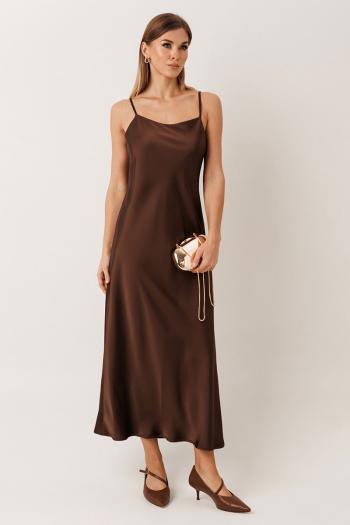 Платья миди  70010