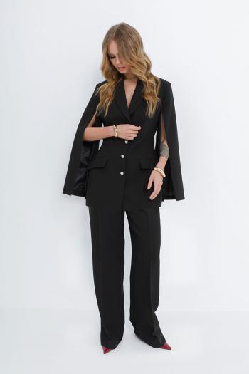 PiRS 5824.01 - фото 4