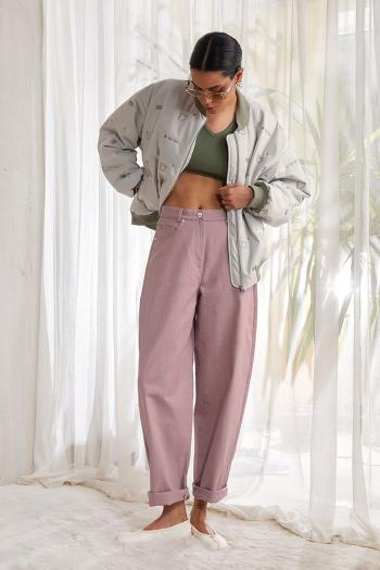 Niv Niv 1121 - фото 4