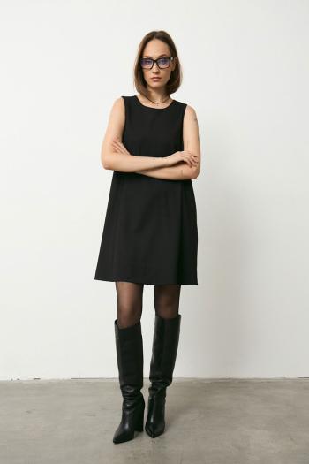 Luitui 1095 - фото 4