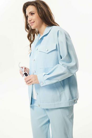 MisLana 210-1.02 - фото 3