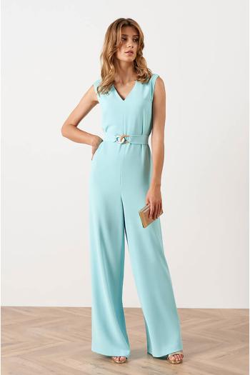 NELVA 31041 - фото 3