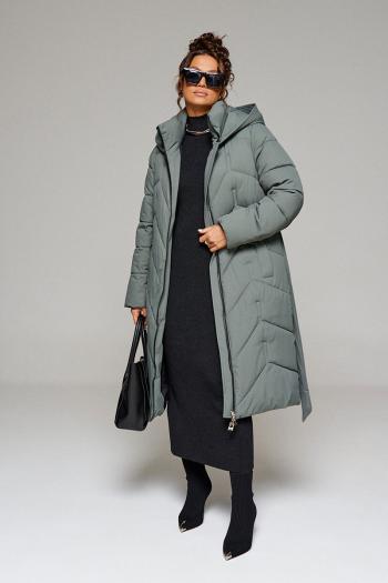 Beautiful Free 6248.02 - фото 7