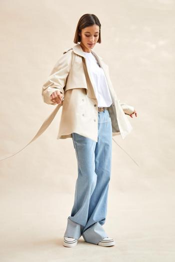 Rivoli 1070.3 - фото 7