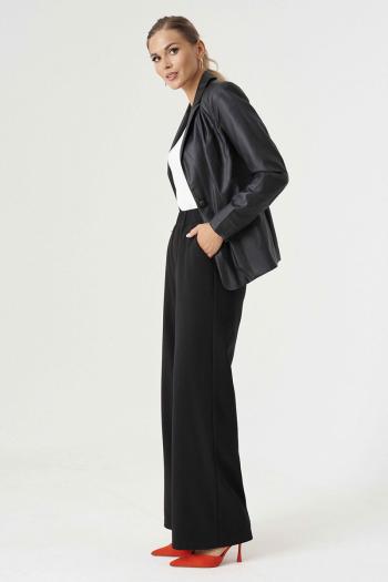 ПАНДА 150833W - фото 4