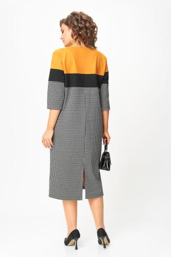 Мишель Шик 2188 - фото 2