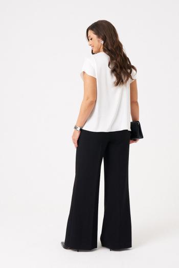 ПАНДА 109740.01 - фото 9