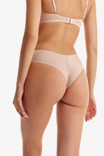 Milady 315.14-13 - фото 2